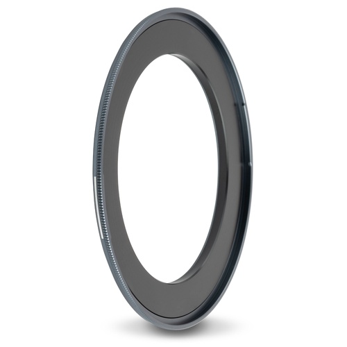 NiSi JetMag Pro 72mm-82MAG Magnetic Adaptor Ring 