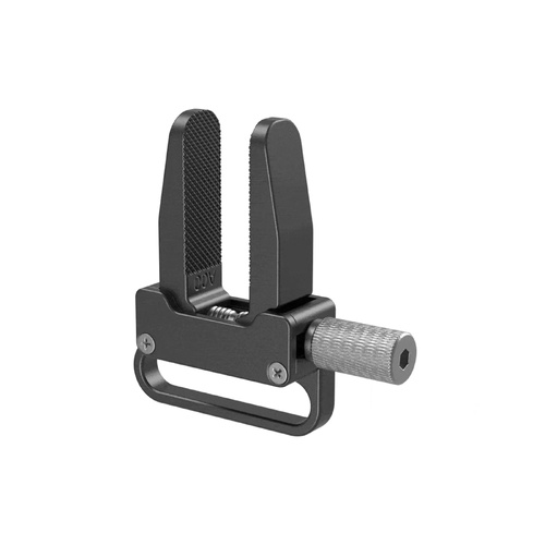 SmallRIG 3637 HDMI Cable Clamp For Cage