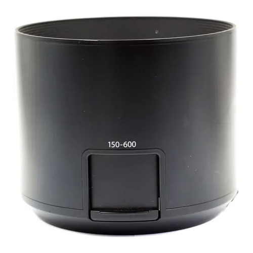 Fujifilm Lens Hood for XF 150-600mm f5.6-8 