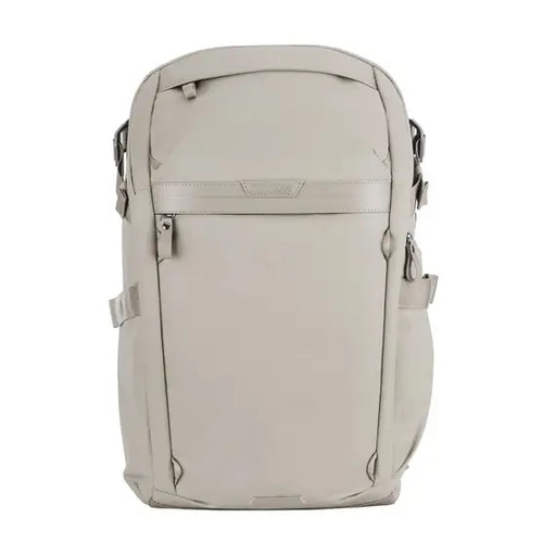 Vanguard BAG VEO METRO EVERYDAY Carry Pouch - CREAM 