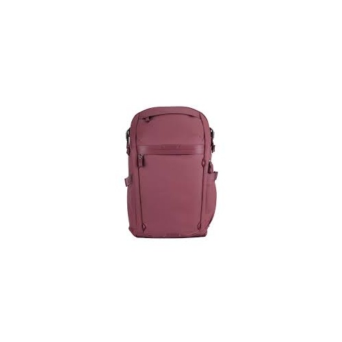 Vanguard BAG VEO METRO EVERYDAY Carry Pouch - MAGENTA 