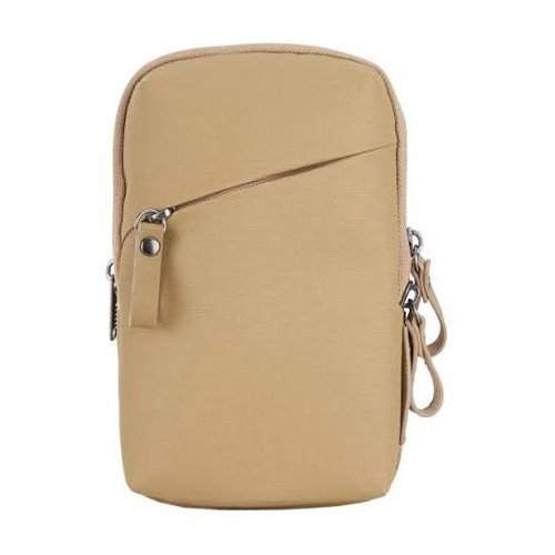 Vanguard BAG VEO METRO EVERYDAY Carry Pouch - BEIGE 