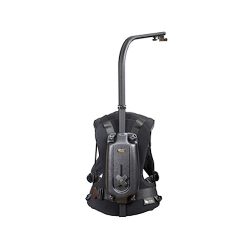 EASYRIG Minimax Stabiliser w/Quick Release Camera System 