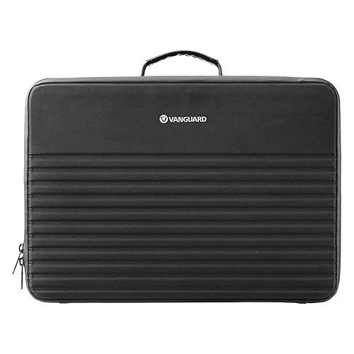 Vanguard BIB S46 Divider System for Supreme 46