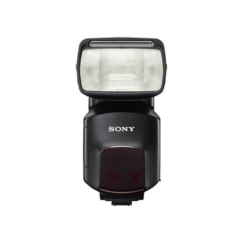 Sony HVLF60M | Secondhand