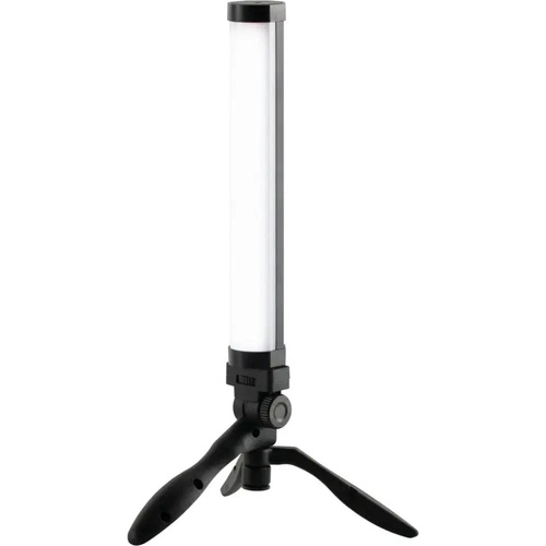 Nanlite Handle Mini Table Tripod (1/4" Thread)