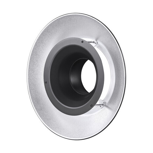 GODOX RFT-25S Reflector with Silver Interior