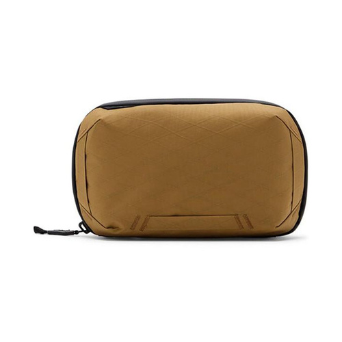 Peak Design Tech Pouch 2L - Coyote