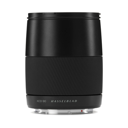 Hasselblad XCD 90mm f3.2 | Secondhand