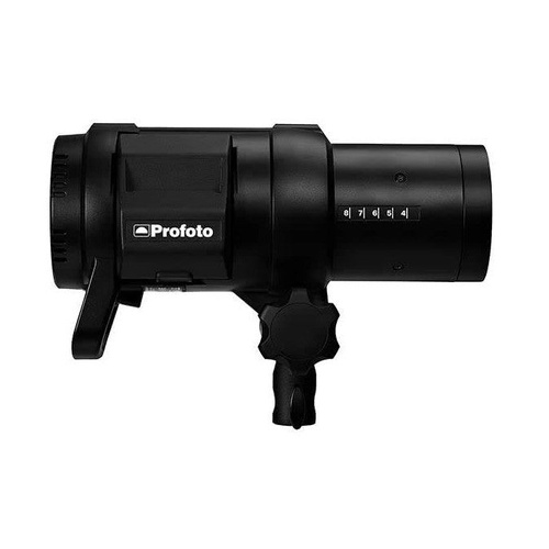 Profoto B1 500 Studio flash | Secondhand
