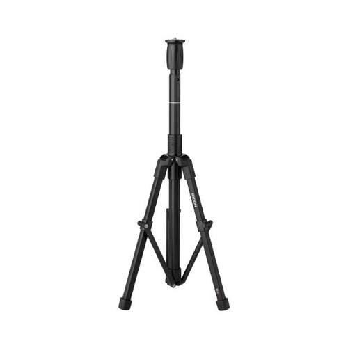 Ricoh TD-2 Theta Stand