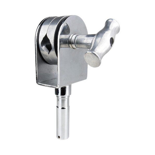 Kupo KCP-440 4 1/2 Centre Grip Head with 1 1/8 Junior Stud