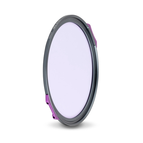 NiSi JetMag Pro Natural Night 67MAG Magnetic Filter