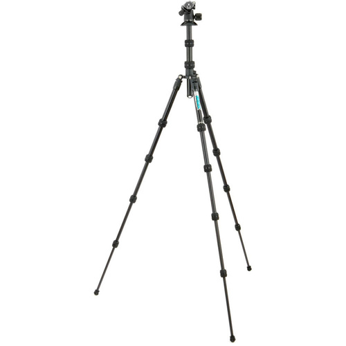3 LeggedThing COREY Tripod Kit w/Ball Head AirHead NEO 2