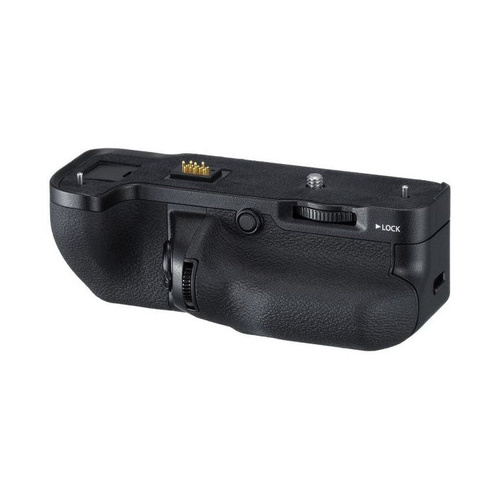 VG-GFX1 Vertical battery grip for GFX50S | Secondhand