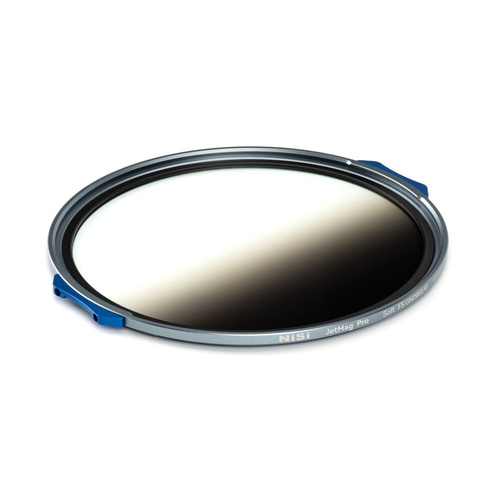 NiSI JetMag Pro Soft Grad FS GND8 (0.9) 95mm Magnetic Filter