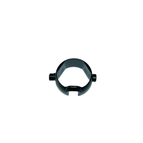 Manfrotto Ring R1039226