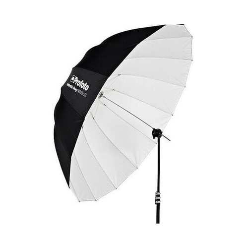Profoto Umbrella Deep XL (165cm / 65) - White