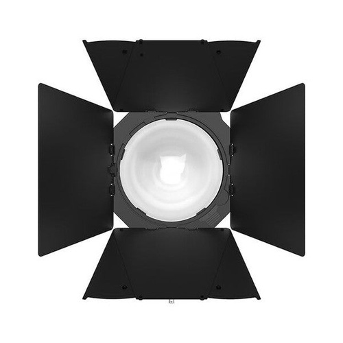 Aputure CF12 Barndoors for Storm 1000c & 1200x