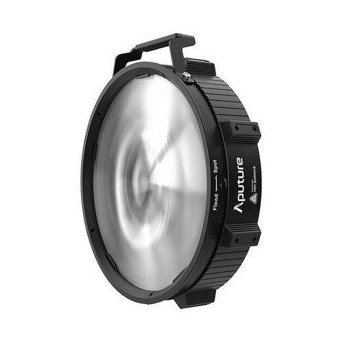 Aputure CF12 Fresnel for Storm 1000c & 1200x