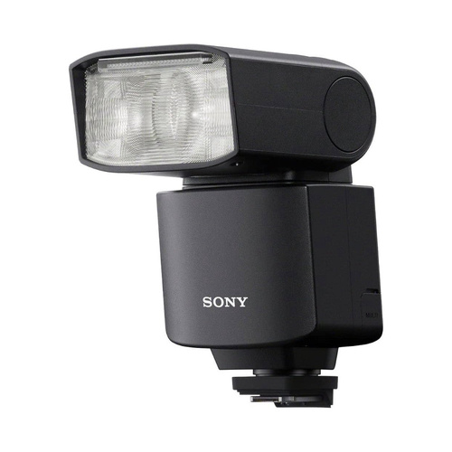 Sony HVLF46 | Secondhand
