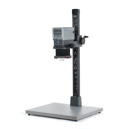 Kaiser 4540 VP 9005 B&W Enlarger System-V Up To 6x9cm (No Lens)
