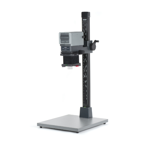 Kaiser 4465 VP 6005 B&W Enlarger System-V Up To 6x6cm (No Lens)