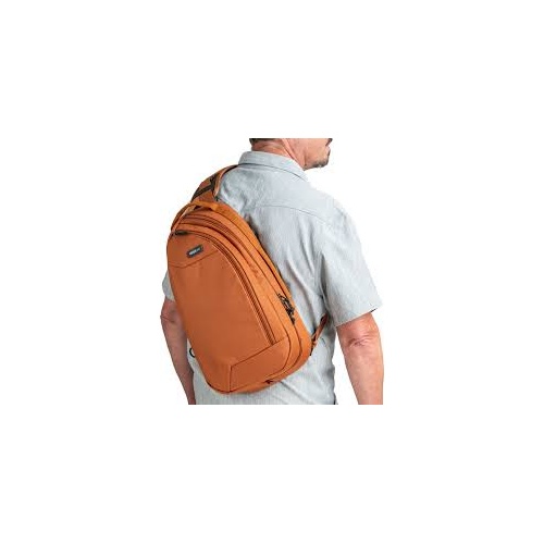 Think Tank Turnstyle Reimage 8L Sling Bag - Rust