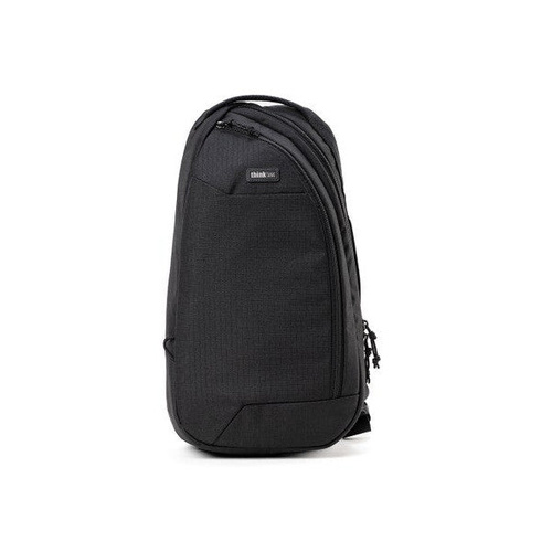 Think Tank Turnstyle 11L Sling Bag Black