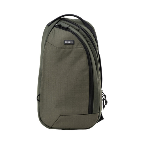 Thinktank Turnstyle Reimagined 11L Sling Bag Green