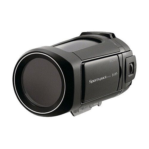 Sony Mini Sports Pack for SX43/CX110/CX350V #SPKCXA