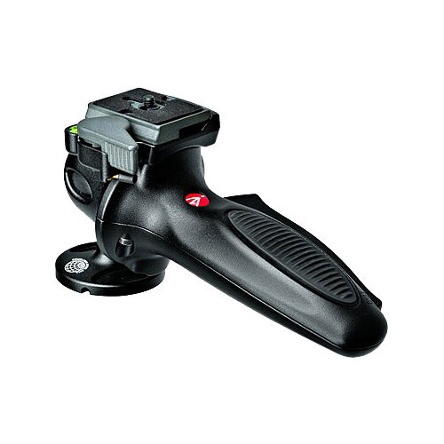 Manfrotto 327RC2 Joystick Head