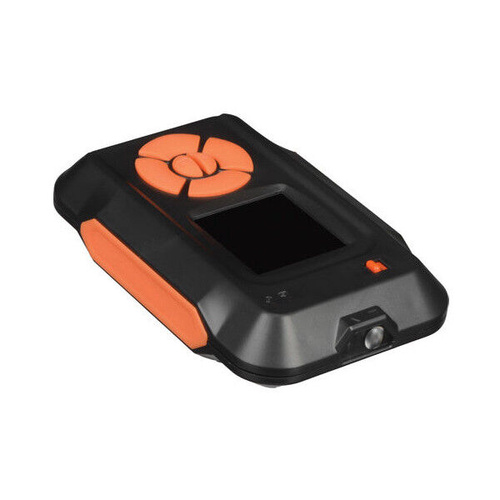 Miops Smart Body Trigger
