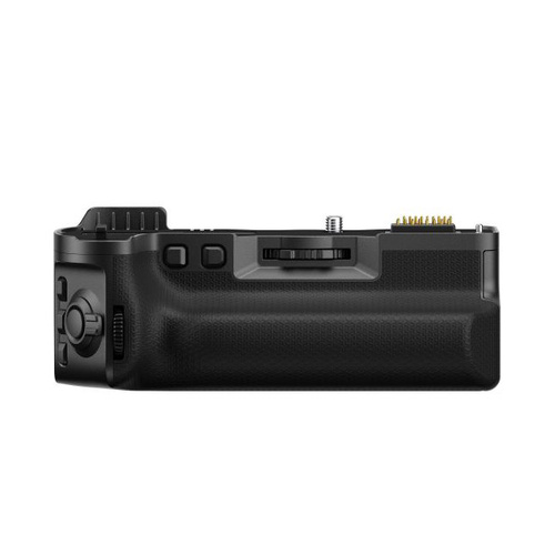 Fujifilm VG-GFX100 II Vertical Battery Grip