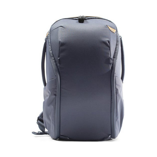 Peak Design Everyday Backpack 20L Zip V2 - Midnight