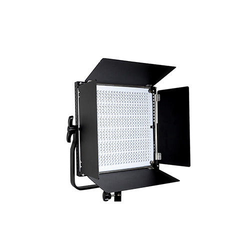 Pixel Professional LED Light K 80SP Bi-Colour (3200-5600K)