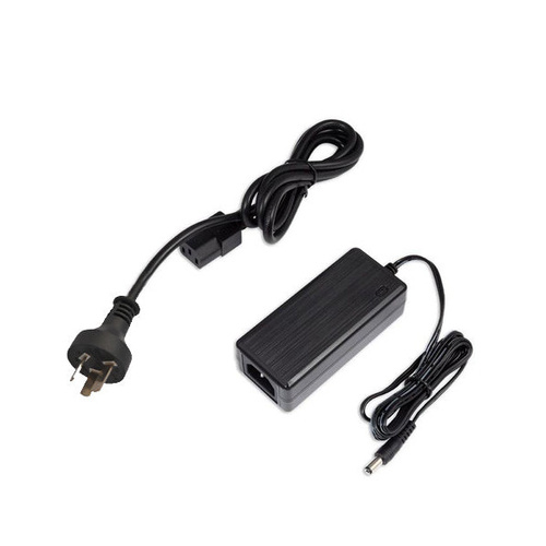 Feelworld DC 12V 3A Power Adapter