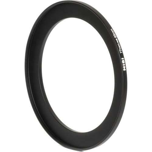 NiSi 77mm Adaptor Ring for 150 Filter Holder for 95mm Lenses 