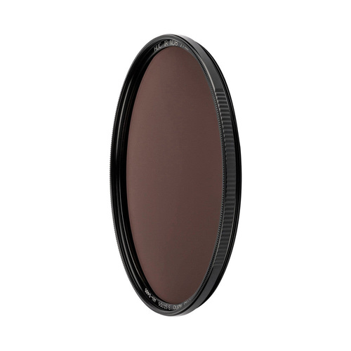 NiSi 62mm HUC PRO Nano IR Neutral Density Filter ND8 (0.9) 3 Stop