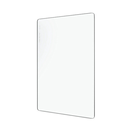 NiSi Cinema 4x5.65'' Allure Mist White Filter (1 Stop)
