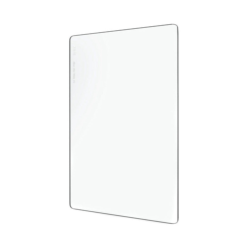 NiSi Cinema 4x5.65'' Allure Mist White Filter (1/2 Stop)