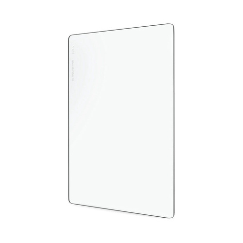 NiSi Cinema 4x5.65'' Allure Mist White Filter (1/8 Stop)
