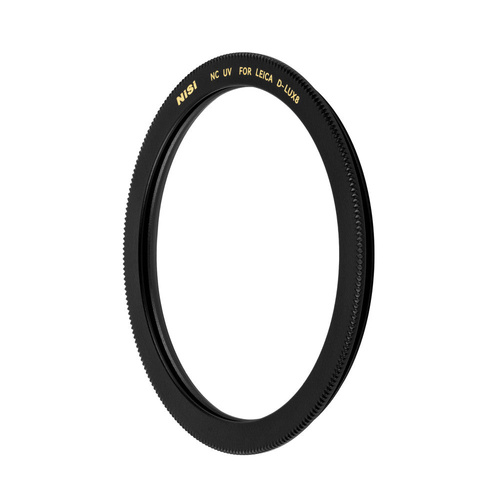 NiSi NC UV Filter for Leica D-Lux8