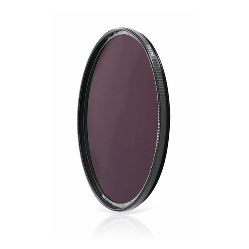 NiSi 67mm Nano IR Neutral Density Filter ND32000 (4.5) 15 Stop