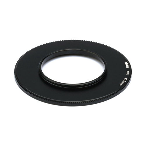 NiSi 40.5mm Adaptor for NiSi M75 75mm Filter System