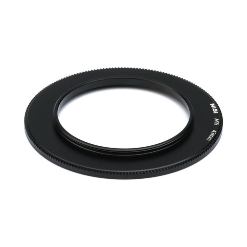 NiSi 43mm Adaptor for NiSi M75 75mm Filter System