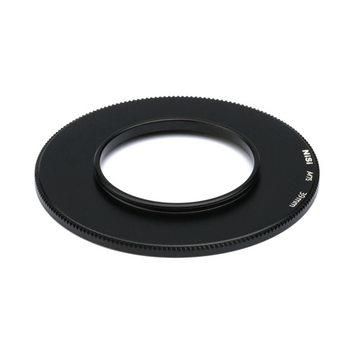 NiSi 39mm Adapter for NiSi M75 75mm Filter System