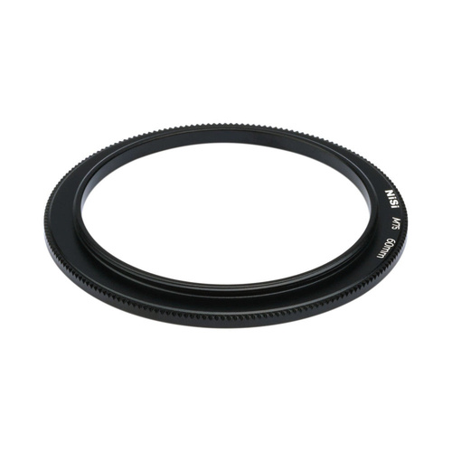 NiSi 60mm Adapter for NiSi M75 75mm Filter System