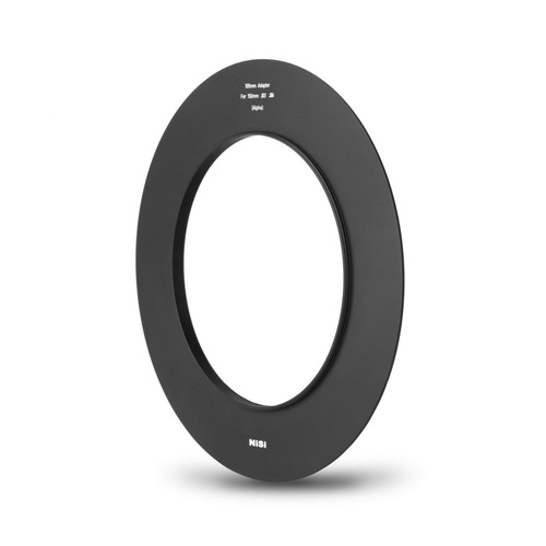 NiSi 95-105mm Adaptor for S5/S6 for Standard Filter Threads