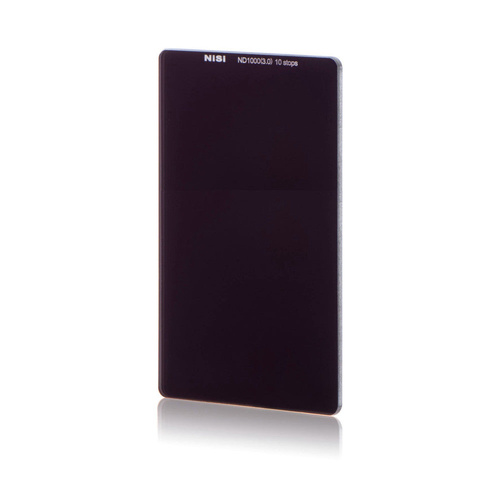 NiSi P1 Prosories ND1000 (10 Stop) for Mobile Phones and Compact Camera Systems